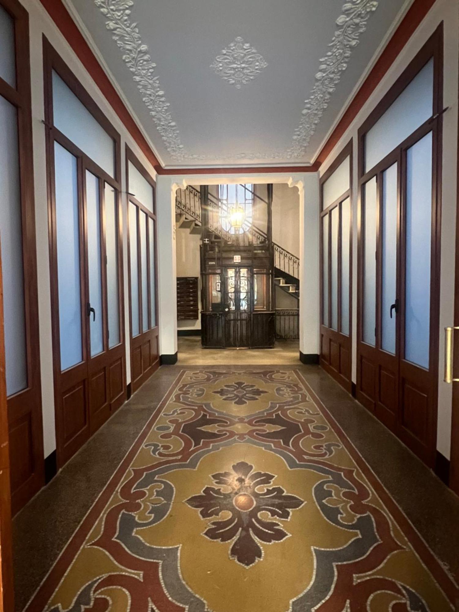 Casa Vacanza Ginevra Cenova Dış mekan fotoğraf